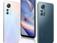 Смартфон Blackview A85 Global Version 8 ГБ 128 ГБ 6