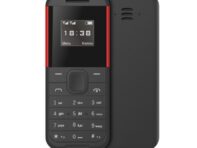 BM222 разблокировка сотового телефона с двумя картами и двойным режимом ожидания