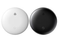 Bluetooth-совместимый поисковик ключей для чемоданов
