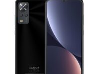 Cubot Note 30 Android-смартфон