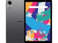 UMIDIGI G1 Tab Mini Android 14