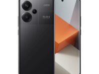Версия CN Xiaomi Redmi Note 13 Pro+ plus 5G Смартфон 6
