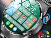 Смарт-часы для Huawei