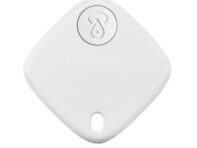 Bluetooth-трекер