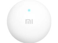 Оригинальный датчик погружения в воду Xiaomi