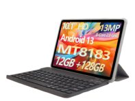 Планшет N-one NPad Q