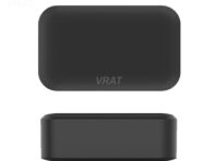 Gps Tracker Mini Wireless Voice Control Global Positioning For Child Pet Bag Tracking Device Magnetic Anti-lost 5v New Alarm