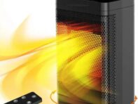 Нагреватель XIAOMI