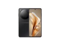 Глобальная версия Nubia Flip Snapdragon 7 Gen1 6