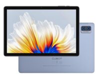 Cubot TAB 30