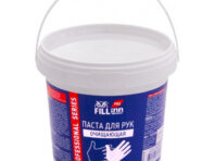 паста для очистки рук FILL INN PRO 1л