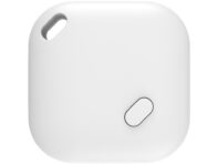 Совместимый с Bluetooth трекер с длительным сроком службы батареи