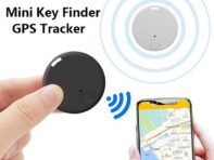 GPS-трекер