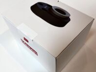 Массажер для тела Xiaomi Meavon