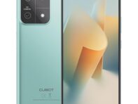 Cubot A1
