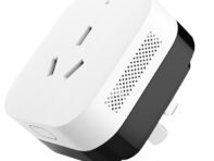 Версия комплекта Aqara Air Conditioning Companion P3