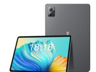 N-one Android 12 Tablet MT8183 Octa-Core 10 дюймов новейший планшетный компьютер поддержка 5G WiFi