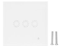 Умный беспроводной коммутатор WiFi с дистанционным управлением