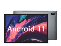 Планшет BMAX MaxPad I10