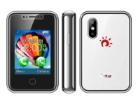 8XR Мини-телефон 2G GSM 1