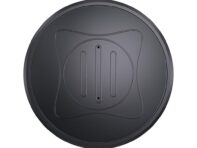Мини GPS-трекер Магнитный трекер для домашних животных