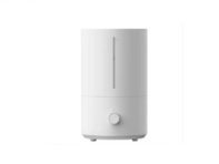 Увлажнитель воздуха Xiaomi Mijia 2