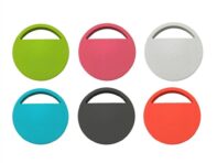 Finder Anti-lost Alarm Realtime Finder Locator Device GPS Tracker Activity Trackers Finder Vehicle