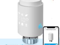 ZigBee 3