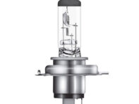 лампа OSRAM H4 60/55W 12V 1шт