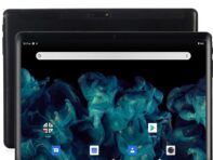 Новые 10