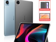 Планшет Blackview Tab 30 WiFi синий