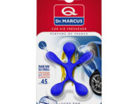 ароматизатор DR.MARCUS Lucky Top New Car