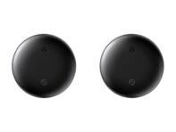 Bluetooth-совместимый поисковик ключей для багажа