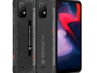 UMIDIGI BISON GT2 5G/PRO 5G IP68 IP69K Android 12 Прочный смартфон Размер 900 6
