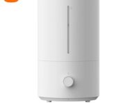Xiaomi Увлажнитель воздуха Mijia 2