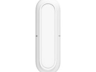 Датчик двери и окна Aqara P1 Zigbee 3.0