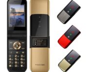 YEEMI NK2720