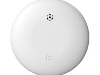 Bluetooth-совместимый поисковик ключей для багажа