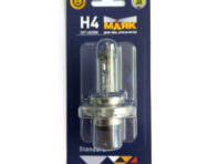 лампа МАЯК Н4 12В 60/55Вт