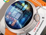 SACOSDING Новые NFC Смарт-часы Водонепроницаемые Спортивные Фитнес Мужские Женские Смарт-часы Мониторинг Сердечного ритма Браслет Bluetooth Звонки Смарт-часы