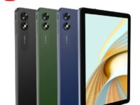 Планшет UMIDIGI G3 Tab Android 13