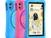UMIDIGI G1 Tab детский планшет 10