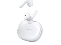 Наушники-вкладыши Xiaomi Air3 SE TWS