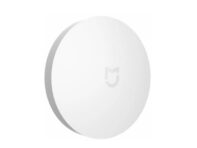 Беспроводной переключатель Xiaomi Mijia