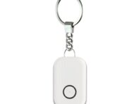 Мини-устройство слежения Air Tag Key Finder Child Finder Pet Tracker Location Smart Bluetooth Tracker Car Pet для Apple Find My