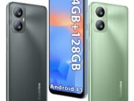 Blackview A52 Pro