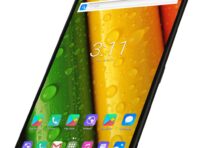 BDF S10 Android 11