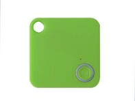 2/3 шт. Мини Tile Mate GPS Bluetooth-совместимый трекер искатель ключей локатор устройство слежения против потери автомобильный GPS-трекер собачий ошейник