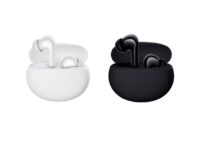 XIAOMI Redmi Buds 4 Активные наушники чёрный