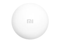 Датчик воды Xiaomi